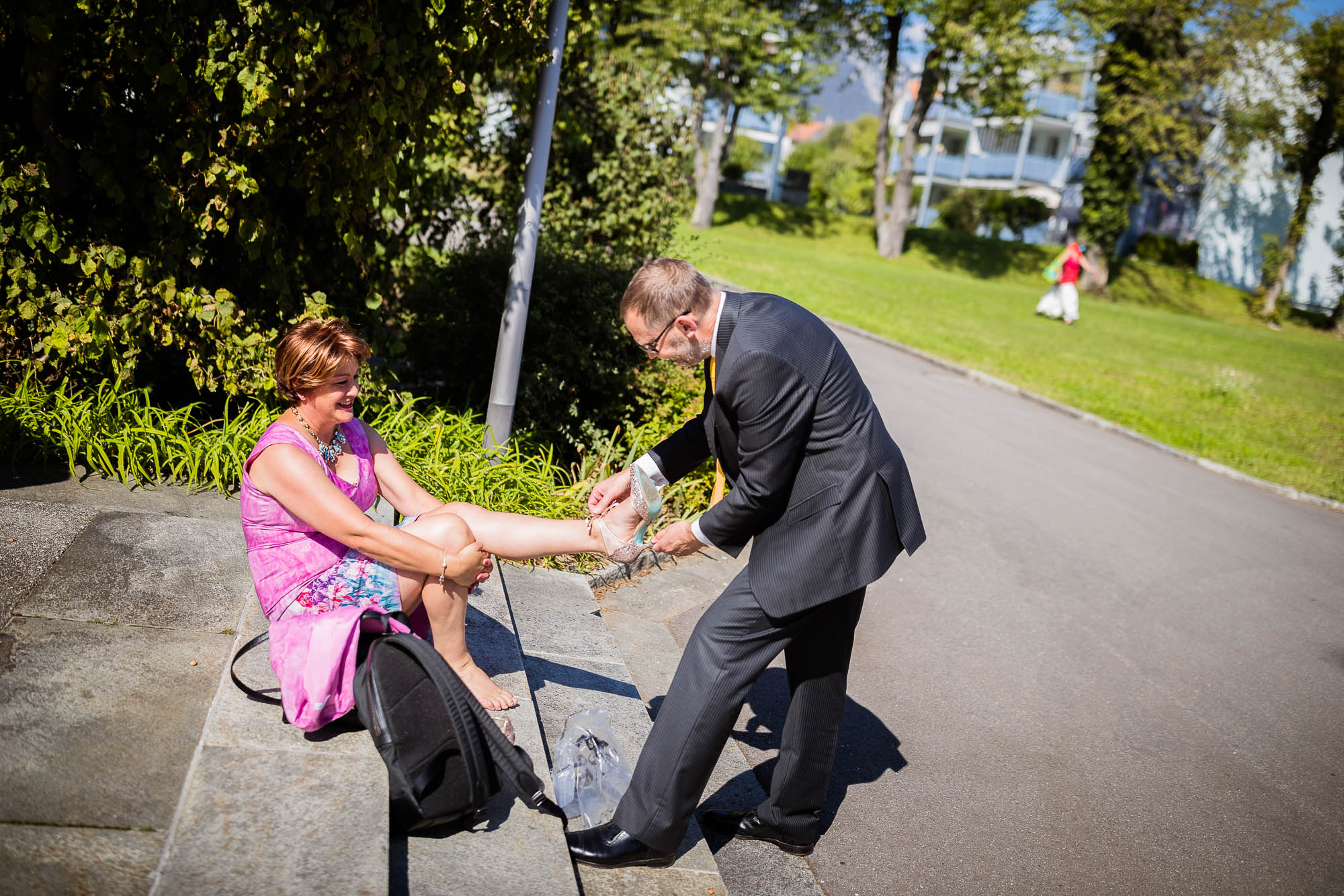 Export x3 1DX21031 Hochzeit 2020 Lisa & Christian